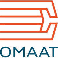 1643419784730 one mile at a time<br />