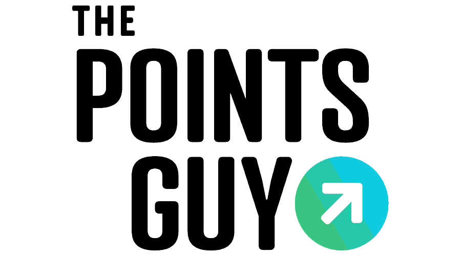 the-points-guy-logo-vector The Points Guy